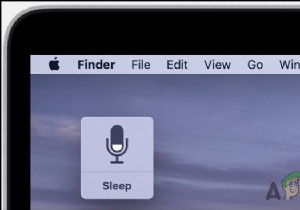 Cách sử dụng:Sử dụng chính tả trên Mac OS X 