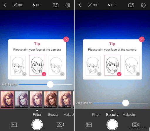 HƯỚNG DẪN TỐT NHẤT:Ứng dụng FotoRus iOS 