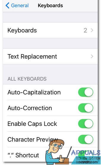 Đăng nhập bằng vân tay:Trình quản lý mật khẩu PassKey dành cho iOS 