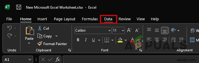 Làm thế nào để chuyển đổi JSON sang Excel? 