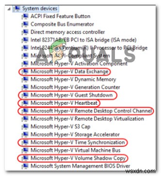 Cách khắc phục REFRENCE_BY_POINTER BSOD trên Windows 11/10? 