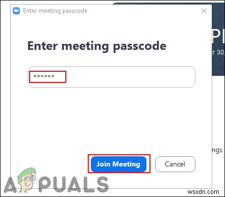 Làm thế nào để giơ tay phóng to trên Windows? 