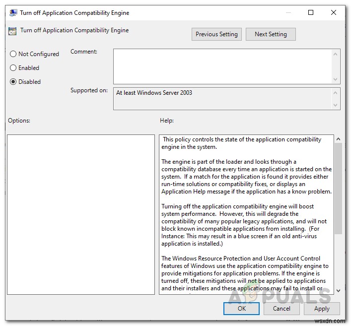 VMware Workstation Pro không thể chạy trên Windows? Hãy thử các bản sửa lỗi này 