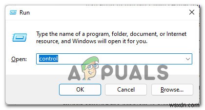 Cách khắc phục lỗi  0x80242016 - Không cài đặt được  trên Windows 
