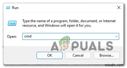 Làm thế nào để chuyển đổi một đĩa cơ bản thành một đĩa động trên Windows? 