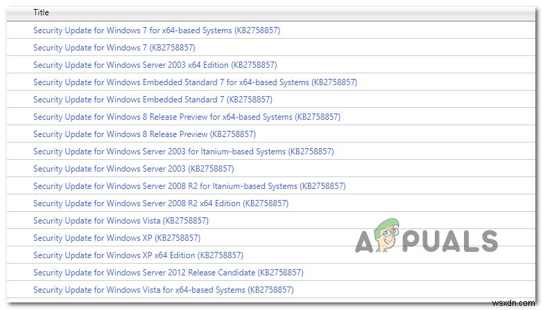 Khắc phục sự cố  Lỗi thư viện liên kết động Kernel32.dll  trên Windows 