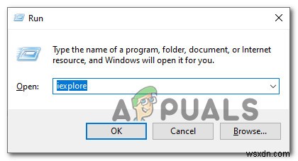 [Số lỗi:8DDD0020] Đã giải quyết vấn đề danh mục cập nhật của Microsoft 