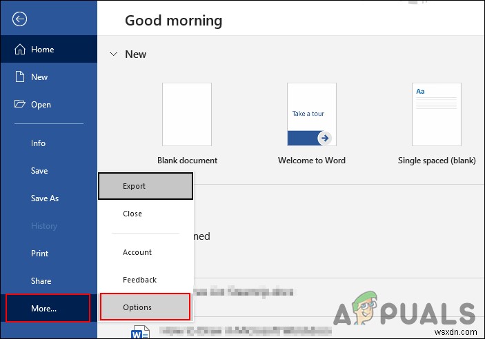 Làm thế nào để dễ dàng vẽ trong tài liệu Microsoft Word? 