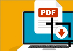 Làm thế nào để Cắt hoặc Thay đổi kích thước Trang PDF của bạn một cách dễ dàng? 