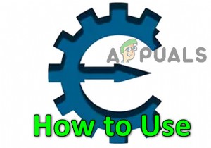 Công cụ gian lận (Hướng dẫn đầy đủ) cho người mới bắt đầu 