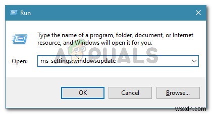 Sửa lỗi kích hoạt Windows 0XC004F009 (Đã hết thời gian gia hạn) 