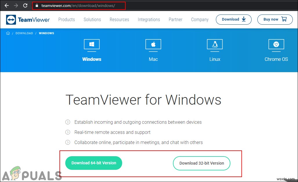 Grant Easy Access trong TeamViewer là gì và nó có an toàn không? 