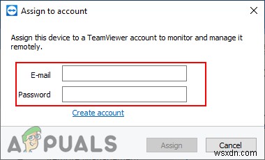 Grant Easy Access trong TeamViewer là gì và nó có an toàn không? 