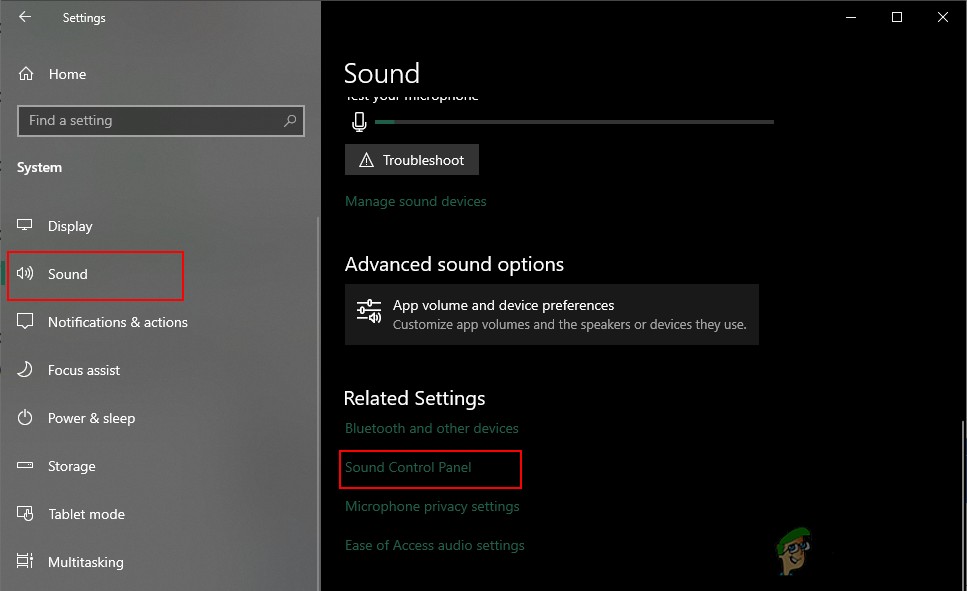 Làm cách nào để BẬT hoặc TẮT âm thanh khởi động trong Windows 10? 