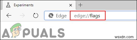 Làm cách nào để Bật hoặc Tắt Tự động điền trong Microsoft Edge? 