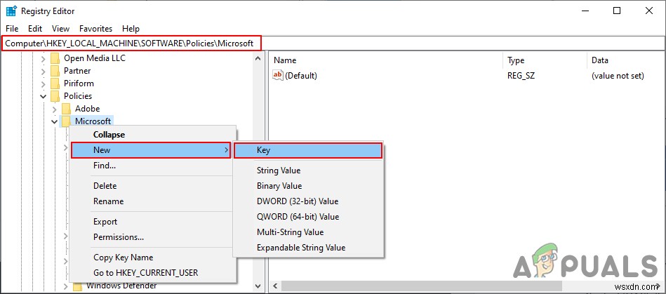 Làm cách nào để Thêm Biểu tượng Truyền vào Thanh công cụ trong Microsoft Edge? 