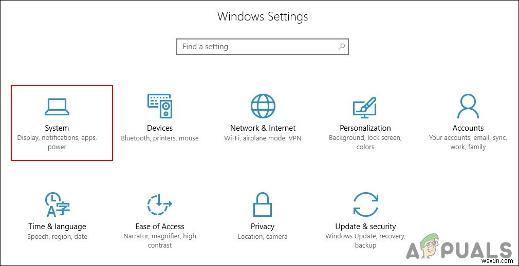 Làm cách nào để Bật hoặc Tắt Yêu cầu mã PIN để ghép nối khi chiếu tới PC này trong Windows 10? 