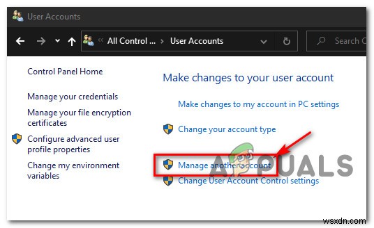 Cách khắc phục  Lỗi hệ thống 8646  khi đặt lại mật khẩu tài khoản Microsoft 