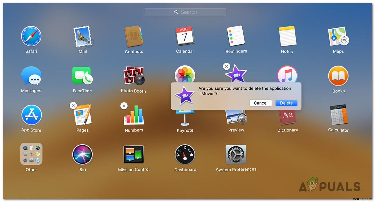 Sửa lỗi ClipGrab 403 trên Windows và MacOS 
