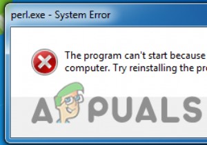 Khắc phục:Thiếu Libmysql.dll 