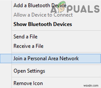Khắc phục:Ứng dụng điện thoại của bạn - Bluetooth được kết nối nhưng không thể nghe cuộc gọi 