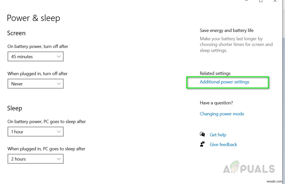 [FIX] Máy chủ dịch vụ:Chính sách chẩn đoán Dịch vụ sử dụng CPU và bộ nhớ cao 