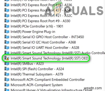 Khắc phục:Âm thanh không hoạt động sau khi cập nhật Windows 10 phiên bản 2004 