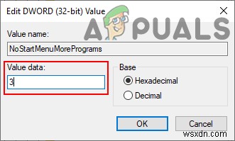 Làm cách nào để Thêm hoặc Loại bỏ Danh sách Tất cả Ứng dụng trong Menu Bắt đầu trên Windows 10? 