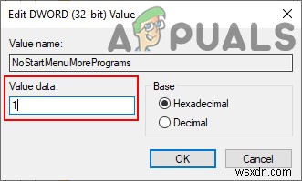 Làm cách nào để Thêm hoặc Loại bỏ Danh sách Tất cả Ứng dụng trong Menu Bắt đầu trên Windows 10? 