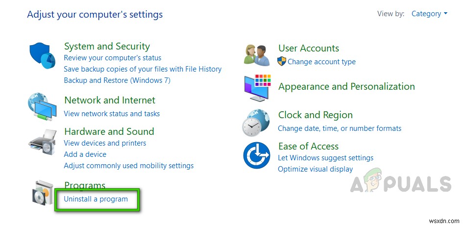 Làm thế nào để khắc phục sự cố micrô thu phóng trên Windows 10? 