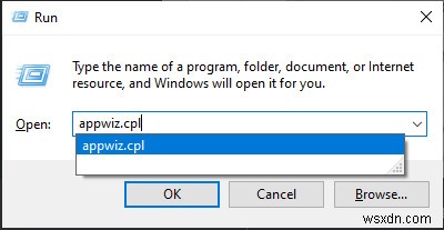 Cách sửa lỗi Audacity  Internal PortAudio Error  trên Windows 10 