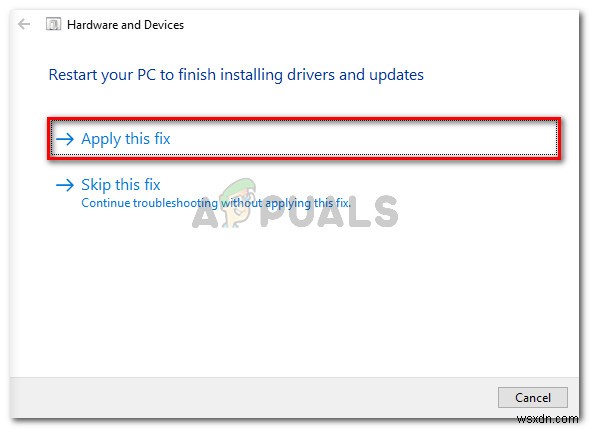 Cách sửa lỗi Audacity  Internal PortAudio Error  trên Windows 10 