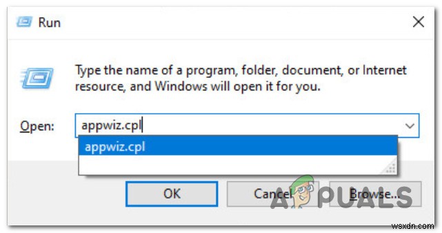 Cách sửa lỗi Audacity  Internal PortAudio Error  trên Windows 10 