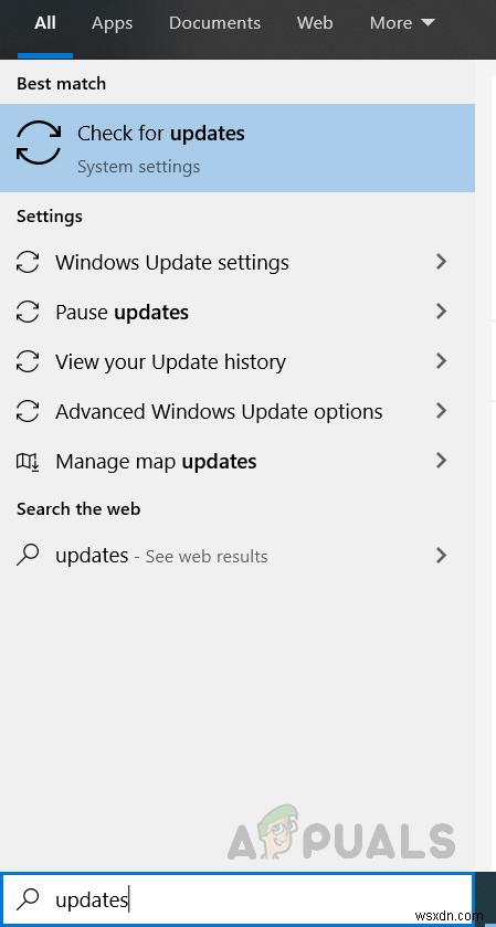 [SOLVED] Không thể thay đổi màu thanh tác vụ trong Windows 10 