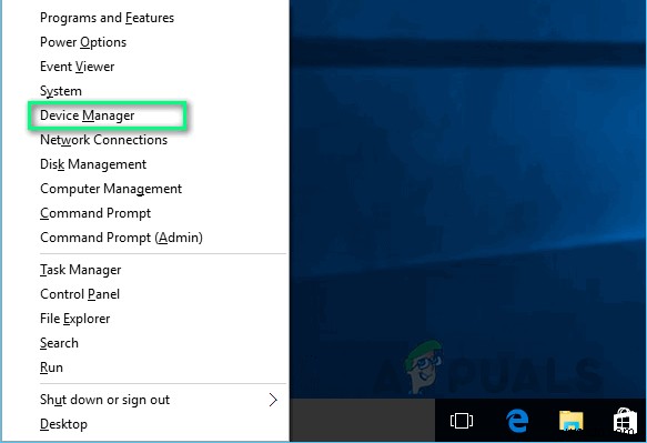 Cách khắc phục Tai nghe Bluetooth không hoạt động với Microsoft Teams trên Windows 10? 