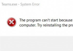Cách sửa lỗi FFMPEG.dll bị thiếu 
