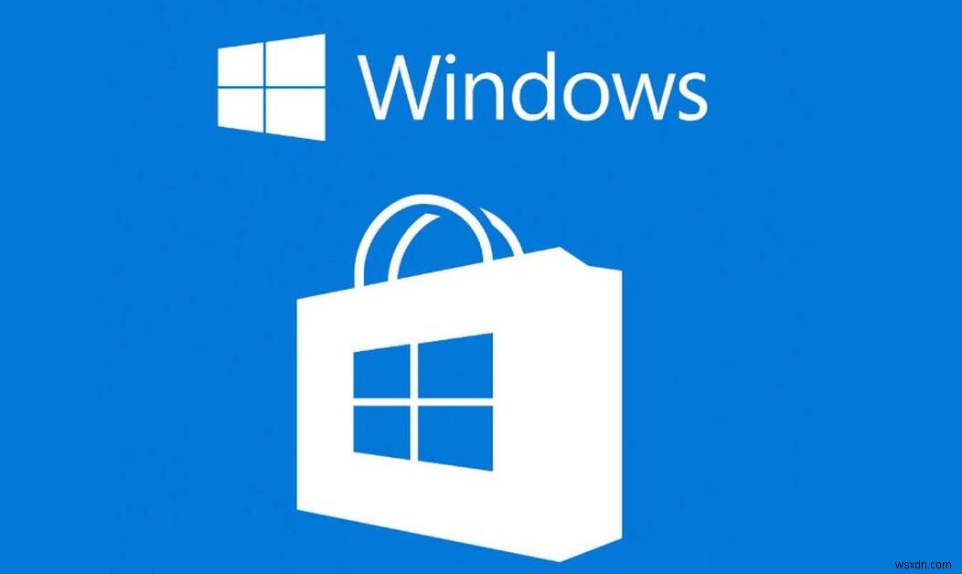 Làm cách nào để tắt cập nhật Windows Store tự động? 