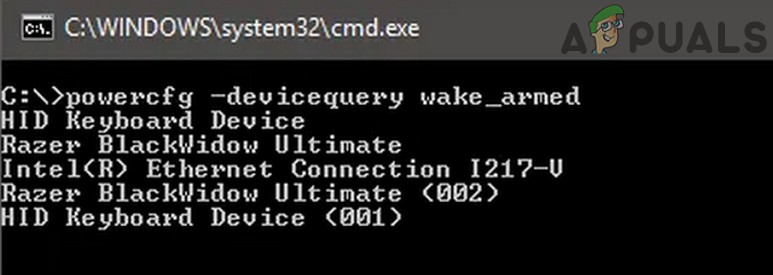 Khắc phục:MoUSO Core Worker Process (MoUsoCoreWorker.exe) Liên tục đánh thức máy tính khỏi chế độ ngủ 