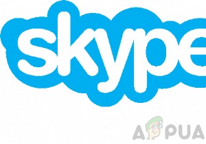 Làm thế nào để Xóa Danh bạ Skype? 