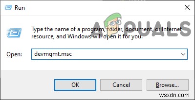 Làm cách nào để tắt tính năng nhận dạng khuôn mặt hoặc đăng nhập bằng vân tay trên Windows 10? 