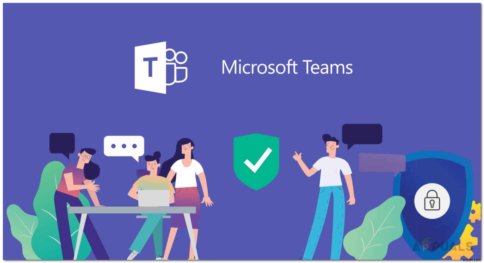 Cách ngăn Microsoft Teams khởi chạy khi khởi động 
