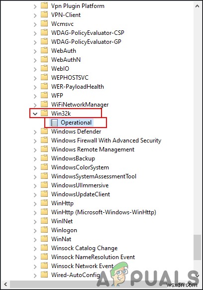 Làm thế nào để chặn Phông chữ không đáng tin cậy trên Windows 10? 