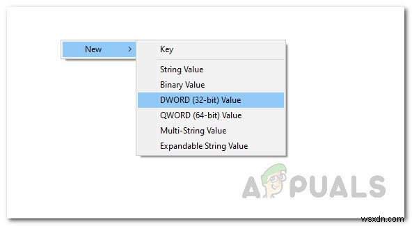 [Khắc phục sự cố] Dịch vụ Đe dọa của Bộ bảo vệ Windows đã dừng 