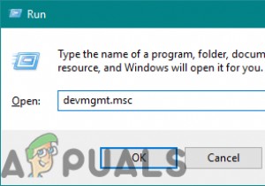 Làm cách nào để tắt thông báo  Đã tìm thấy phần cứng mới  trên Windows 10? 