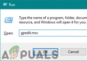 Làm cách nào để chọn và chỉ định màn hình khóa tĩnh và hình ảnh đăng nhập trong Windows 10? 