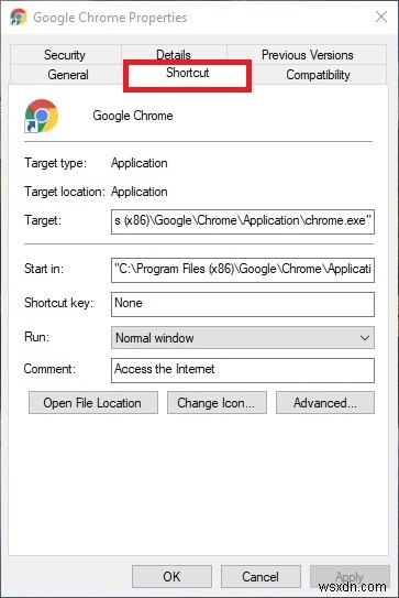 Làm cách nào để tắt tính năng Tự động phát video / âm thanh trong Chrome, Firefox và Microsoft Edge? 
