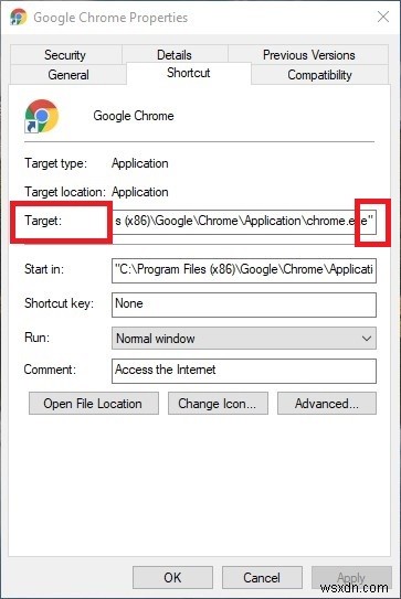 Làm cách nào để tắt tính năng Tự động phát video / âm thanh trong Chrome, Firefox và Microsoft Edge? 