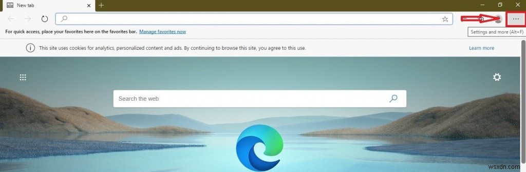 Làm cách nào để tắt tính năng Tự động phát video / âm thanh trong Chrome, Firefox và Microsoft Edge? 