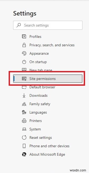 Làm cách nào để tắt tính năng Tự động phát video / âm thanh trong Chrome, Firefox và Microsoft Edge? 