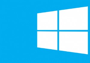 Cách thực hiện chuyển qua USB trong Hyper-V 